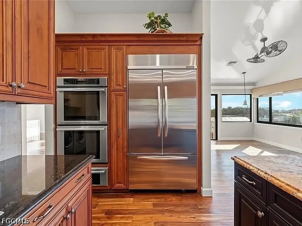 18292 Deep Passage Lane Fort Myers Beach FL 33931