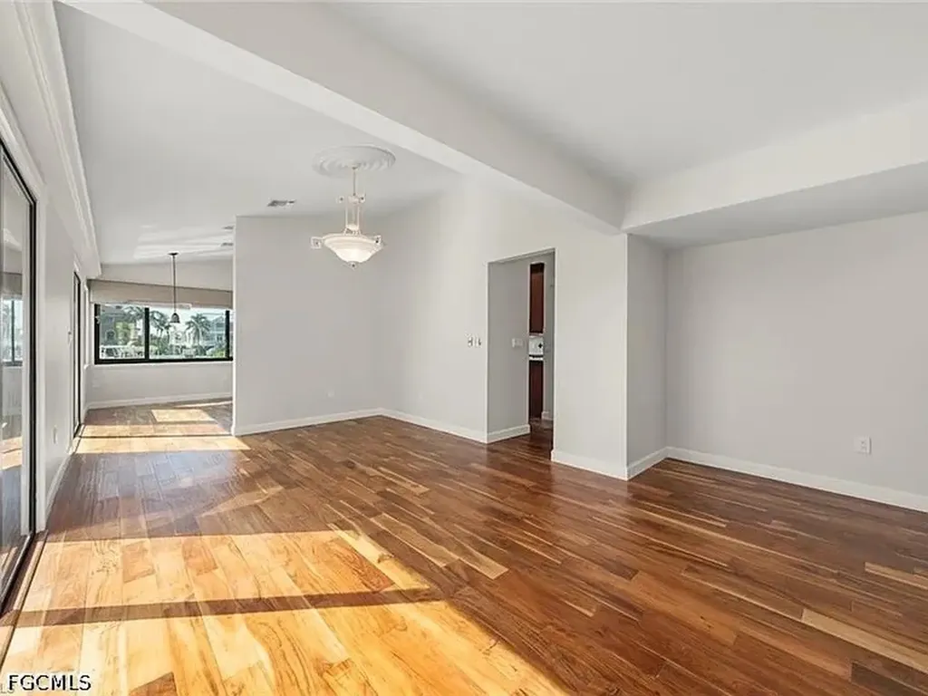 18292 Deep Passage Lane Fort Myers Beach FL 33931