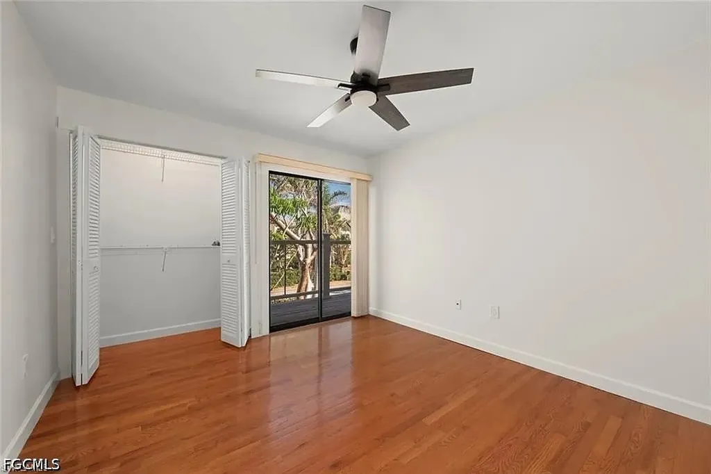18292 Deep Passage Lane Fort Myers Beach FL 33931