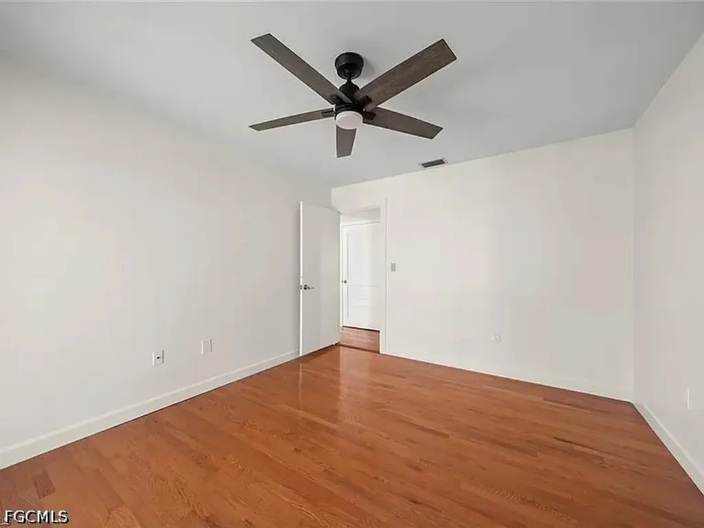 18292 Deep Passage Lane Fort Myers Beach FL 33931