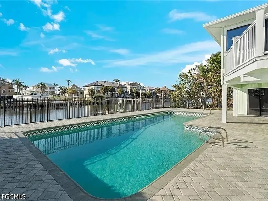 18292 Deep Passage Lane Fort Myers Beach FL 33931