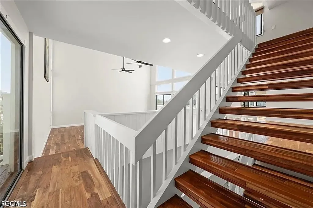 18292 Deep Passage Lane Fort Myers Beach FL 33931