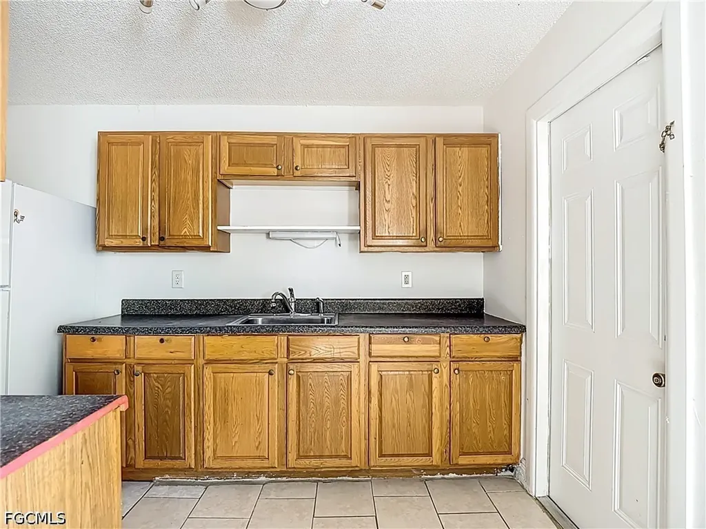 2407 Jaylen Watkins Street Fort Myers FL 33916