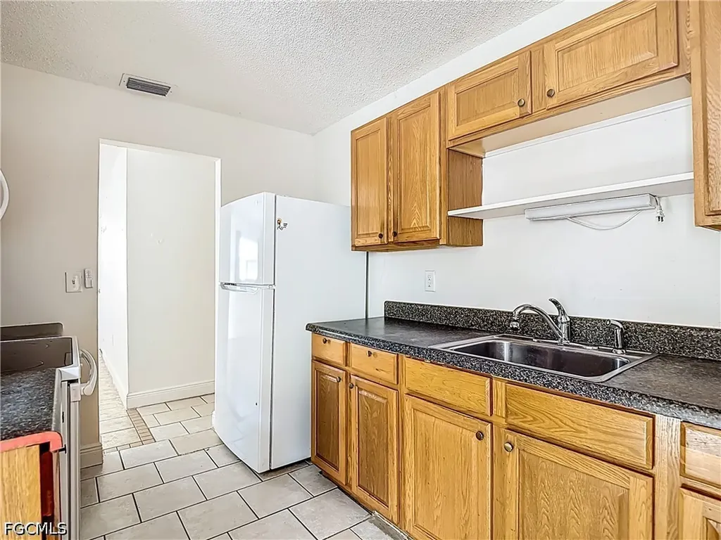 2407 Jaylen Watkins Street Fort Myers FL 33916