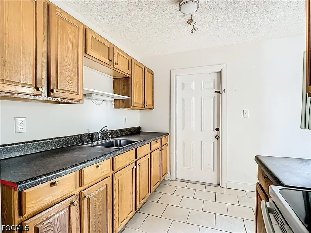 2407 Jaylen Watkins Street Fort Myers FL 33916
