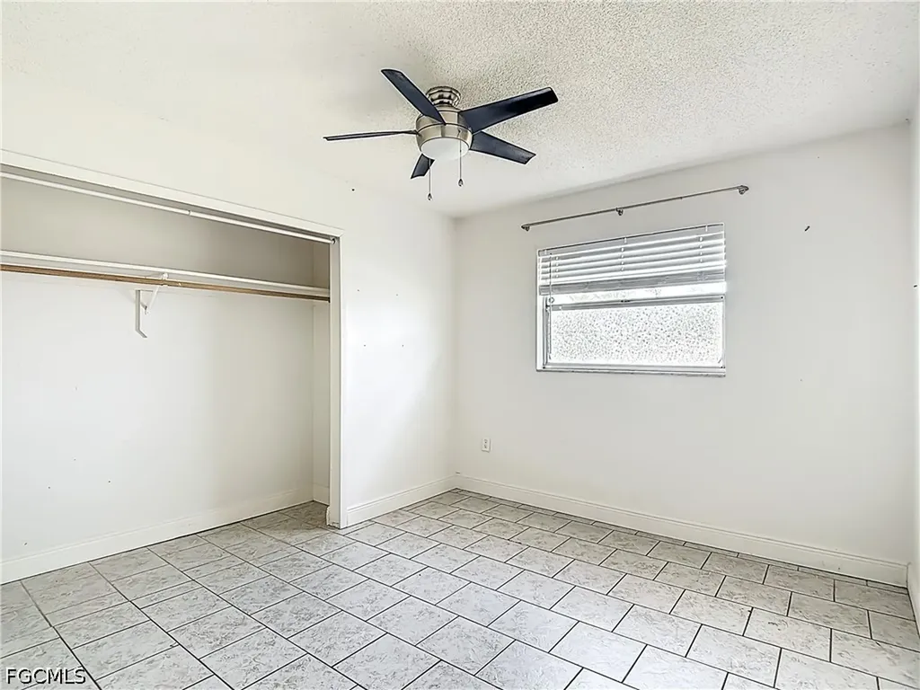 2407 Jaylen Watkins Street Fort Myers FL 33916