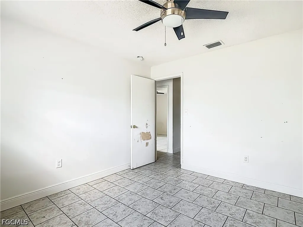 2407 Jaylen Watkins Street Fort Myers FL 33916