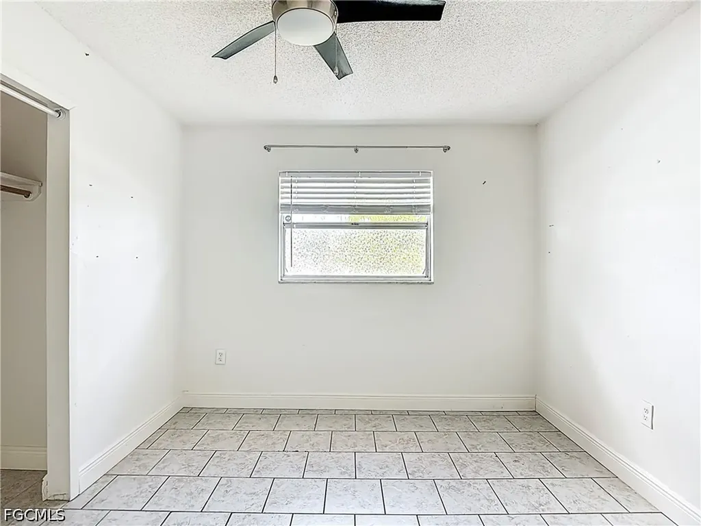 2407 Jaylen Watkins Street Fort Myers FL 33916