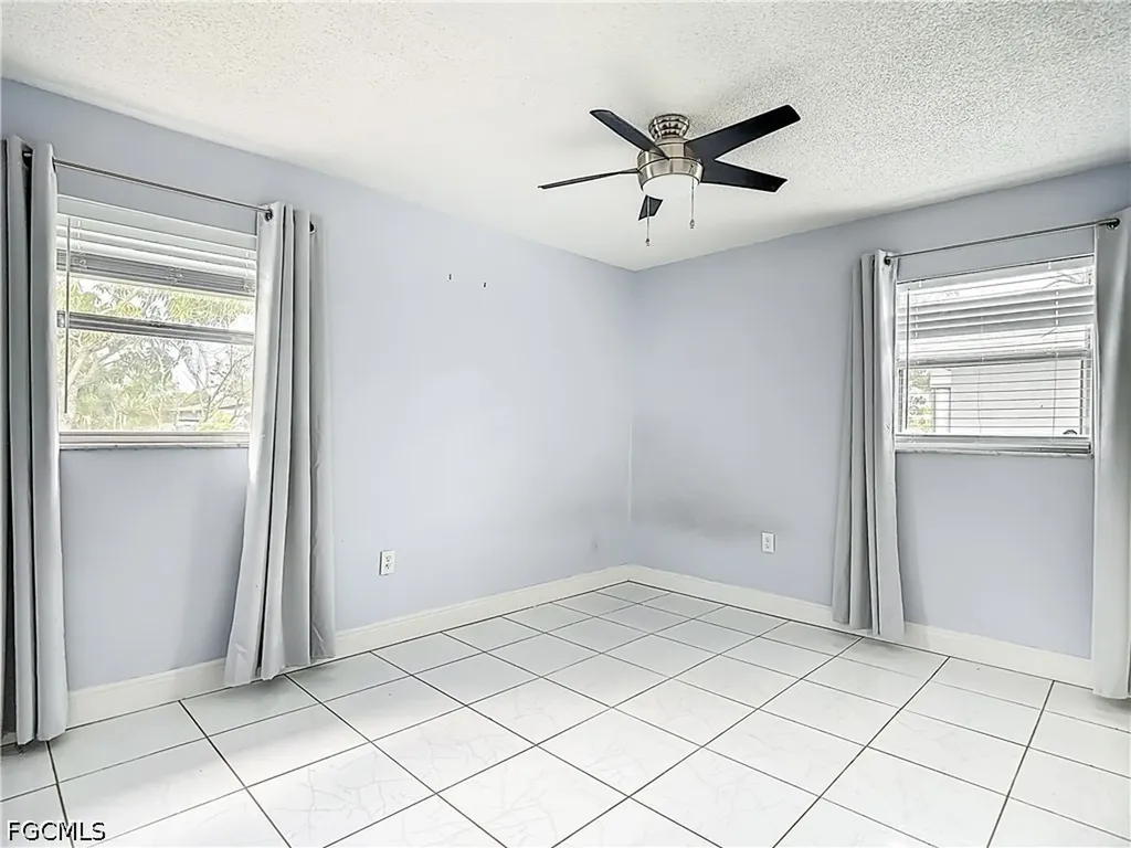 2407 Jaylen Watkins Street Fort Myers FL 33916