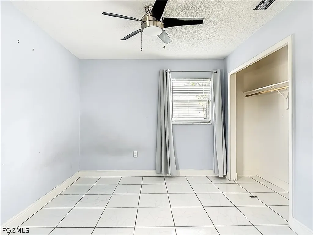 2407 Jaylen Watkins Street Fort Myers FL 33916