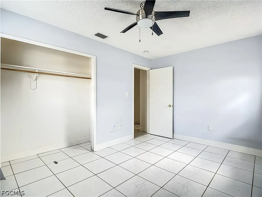 2407 Jaylen Watkins Street Fort Myers FL 33916