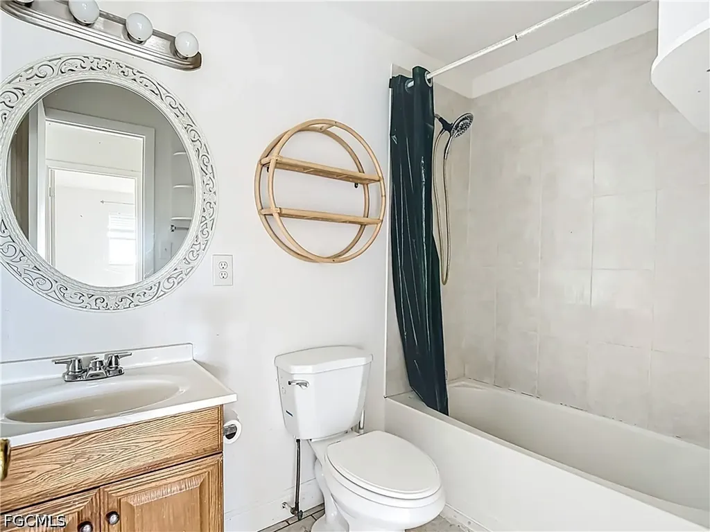 2407 Jaylen Watkins Street Fort Myers FL 33916