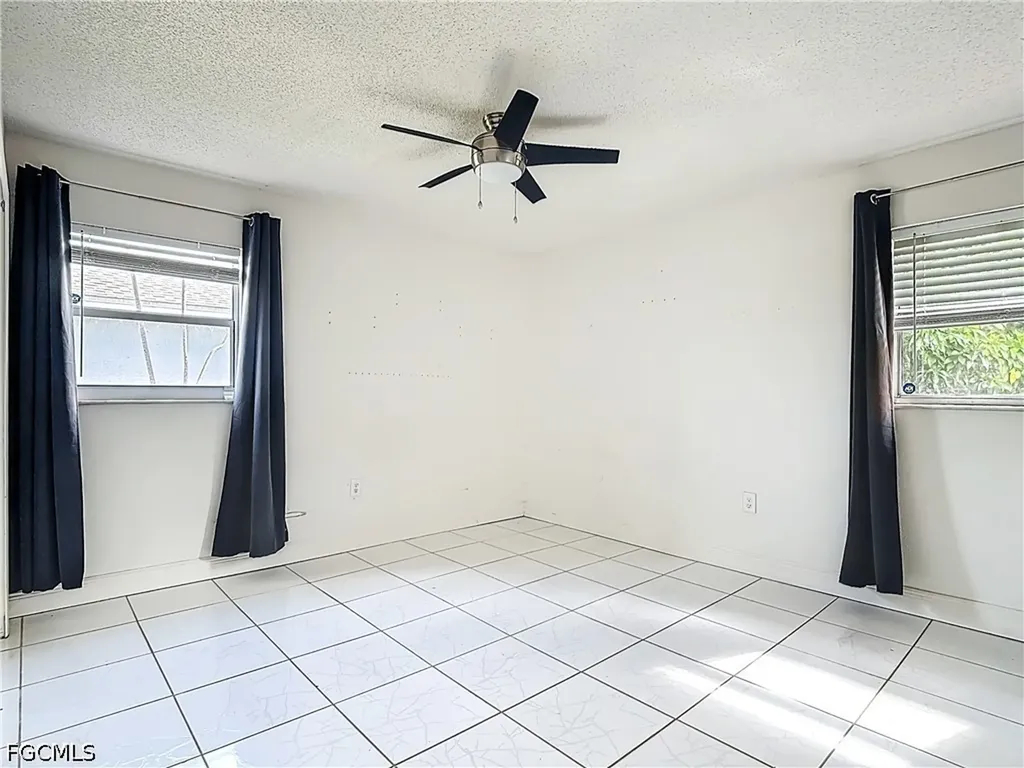 2407 Jaylen Watkins Street Fort Myers FL 33916