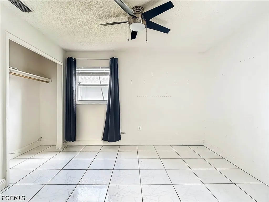 2407 Jaylen Watkins Street Fort Myers FL 33916
