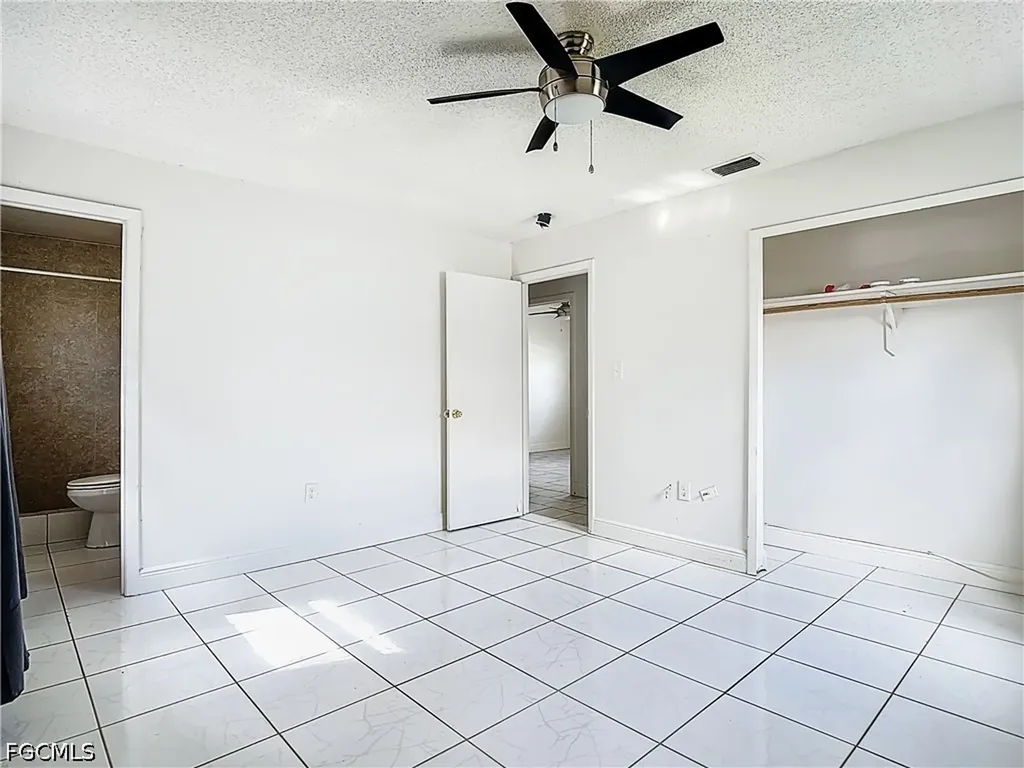 2407 Jaylen Watkins Street Fort Myers FL 33916