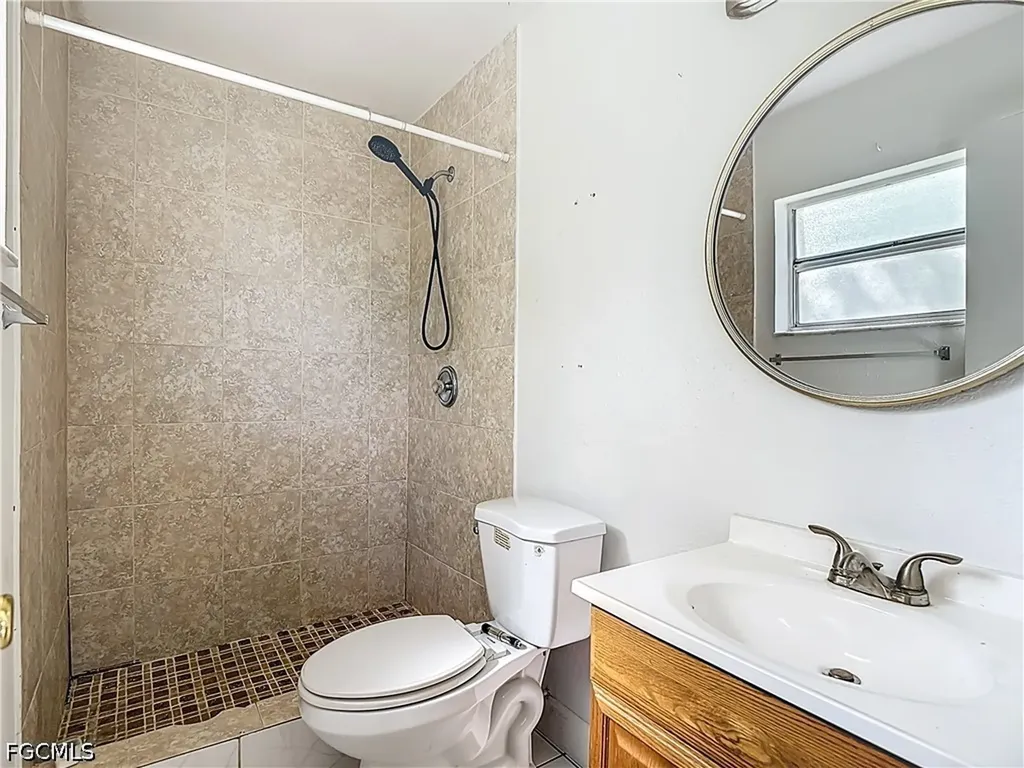 2407 Jaylen Watkins Street Fort Myers FL 33916