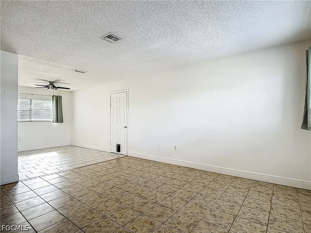 2407 Jaylen Watkins Street Fort Myers FL 33916
