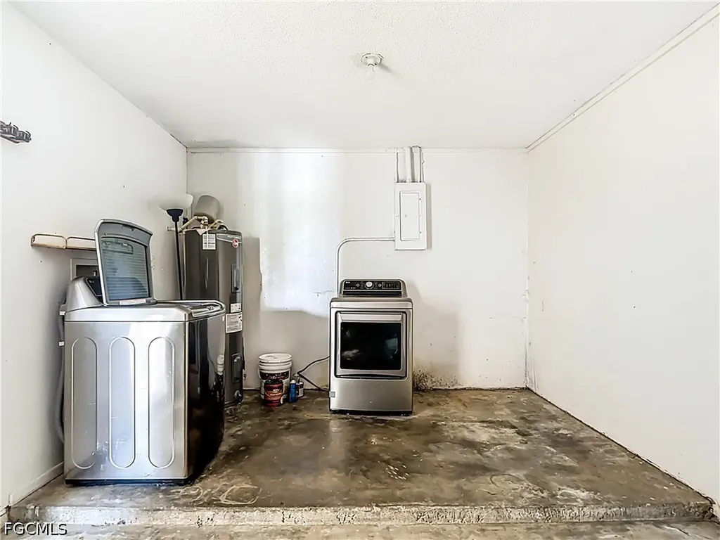 2407 Jaylen Watkins Street Fort Myers FL 33916