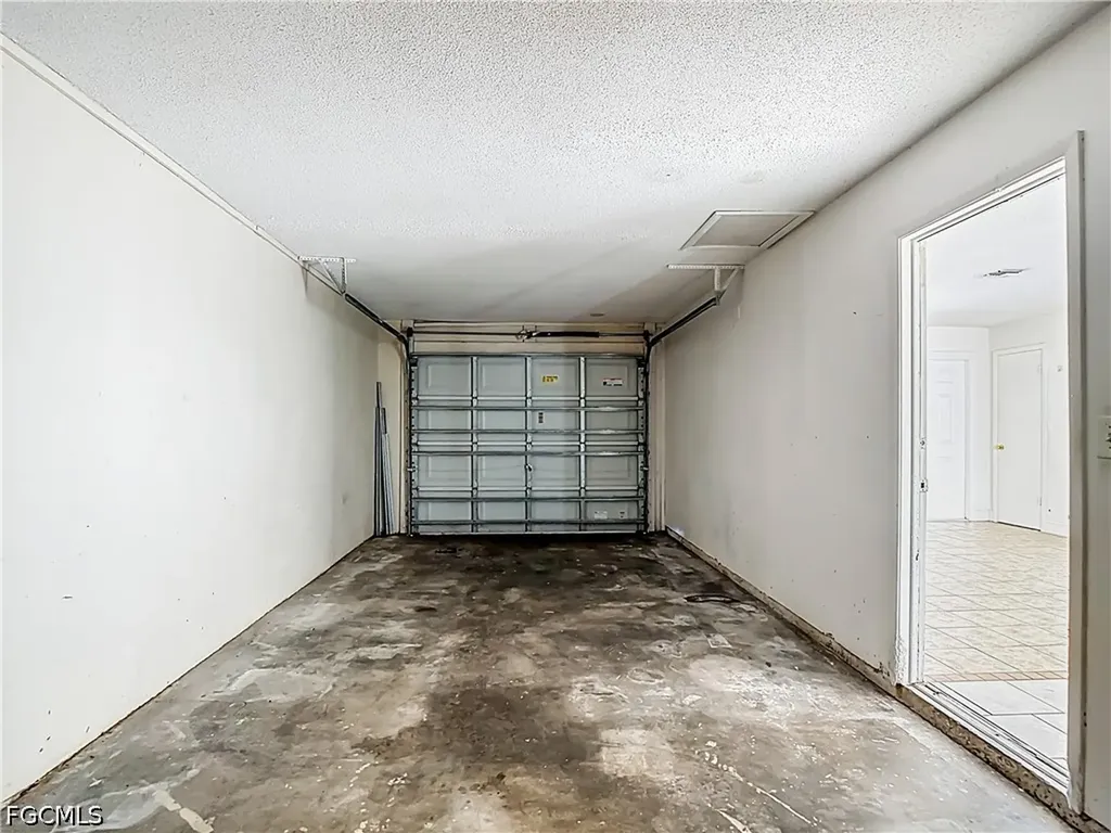 2407 Jaylen Watkins Street Fort Myers FL 33916
