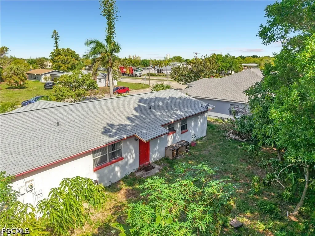 2407 Jaylen Watkins Street Fort Myers FL 33916