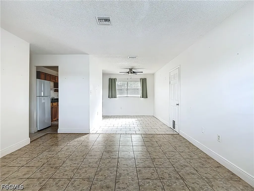2407 Jaylen Watkins Street Fort Myers FL 33916