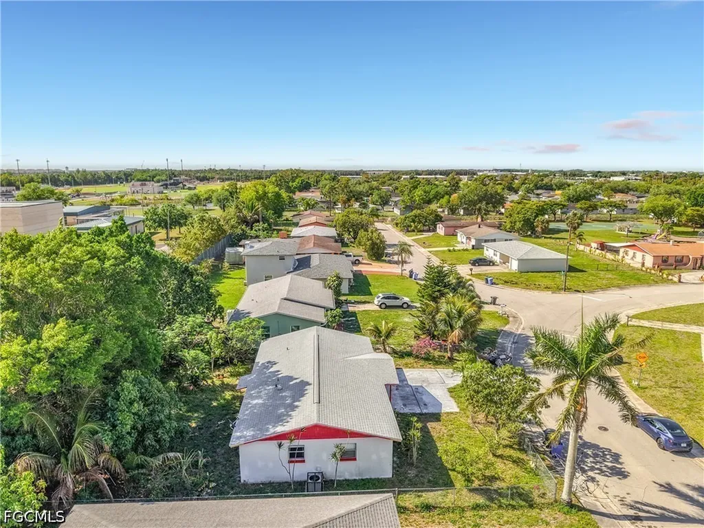 2407 Jaylen Watkins Street Fort Myers FL 33916