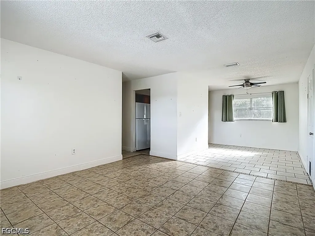2407 Jaylen Watkins Street Fort Myers FL 33916