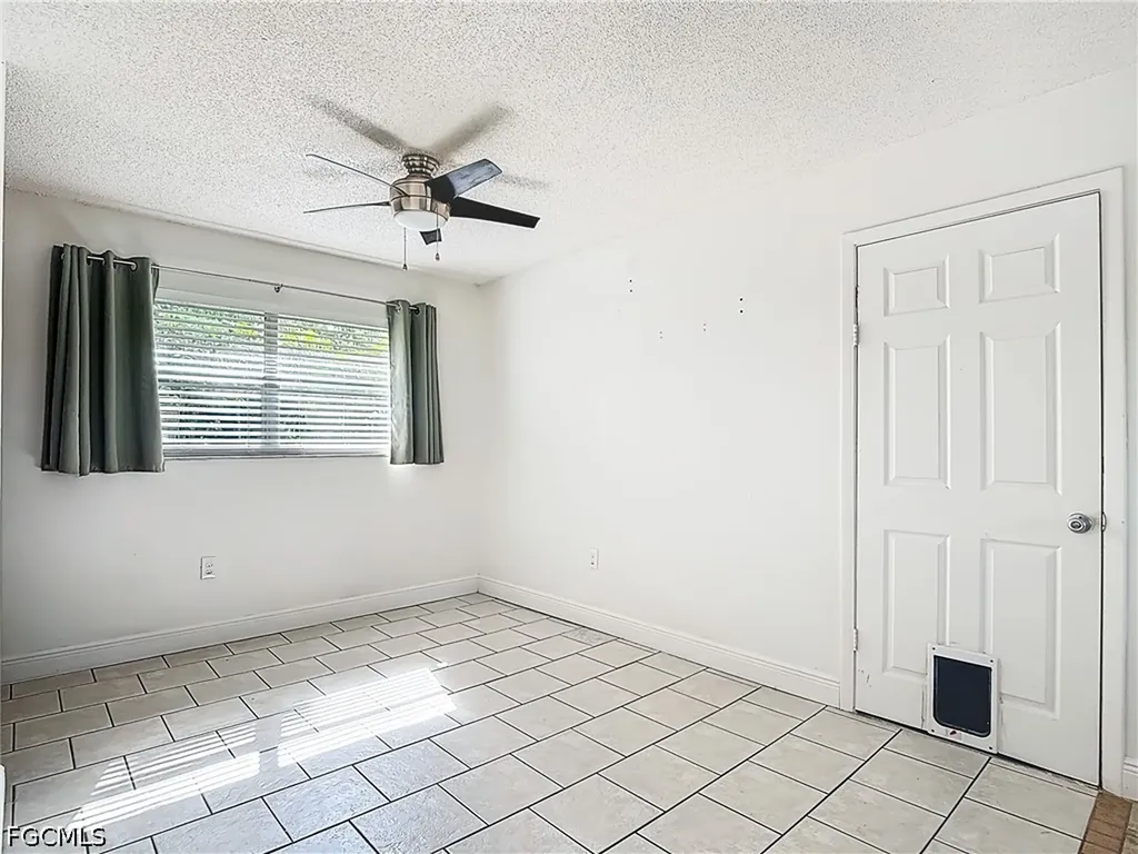 2407 Jaylen Watkins Street Fort Myers FL 33916
