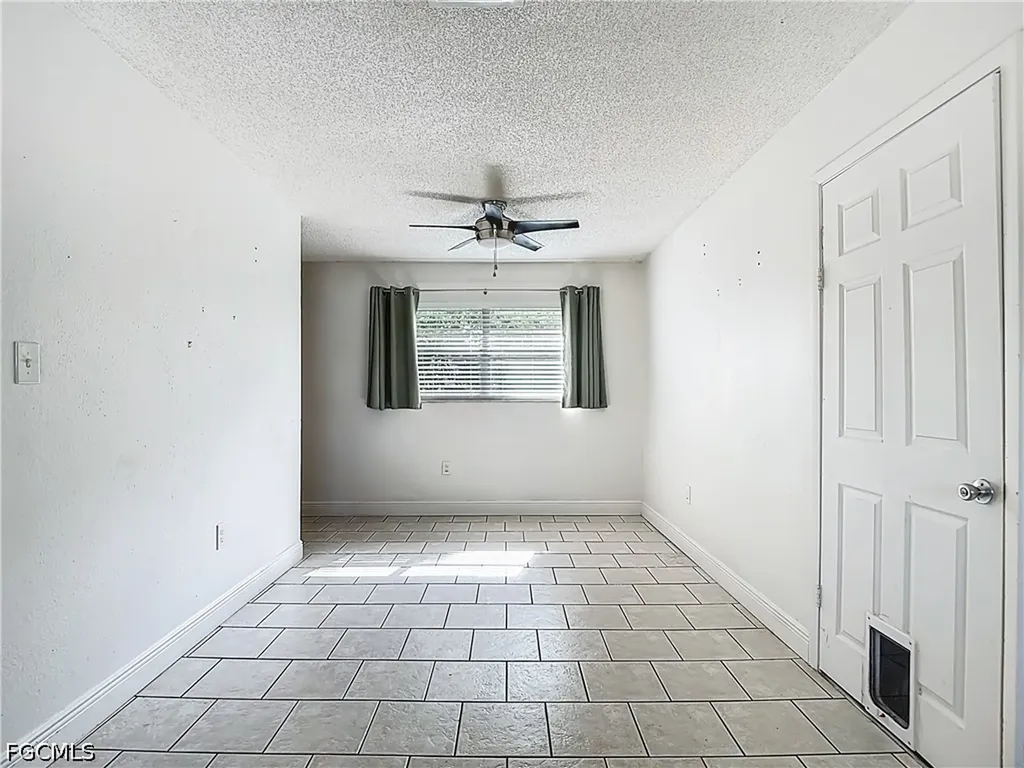 2407 Jaylen Watkins Street Fort Myers FL 33916