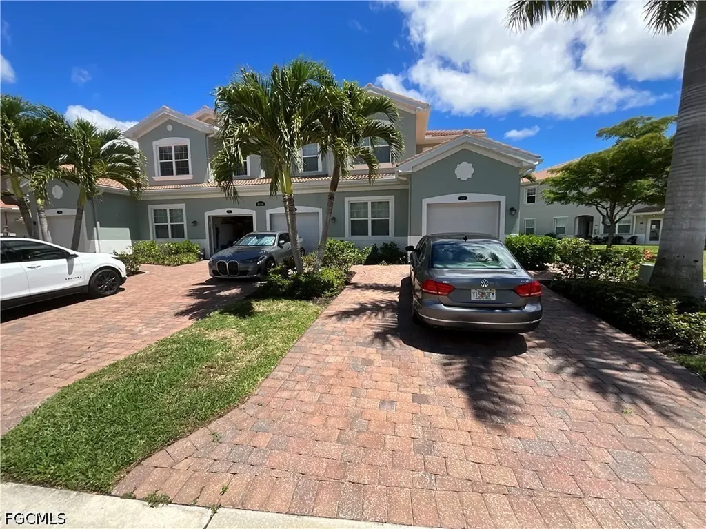 18238 Creekside Preserve Loop Fort Myers FL 33908