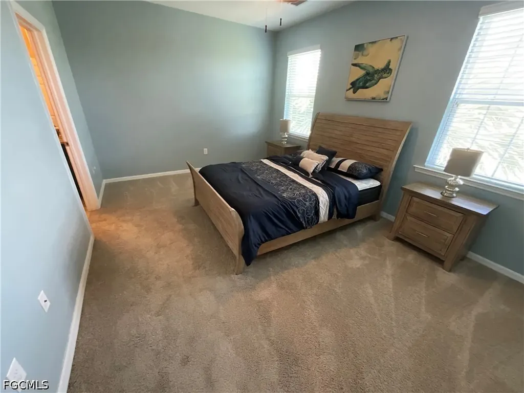 18238 Creekside Preserve Loop Fort Myers FL 33908