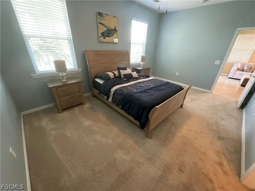 18238 Creekside Preserve Loop Fort Myers FL 33908