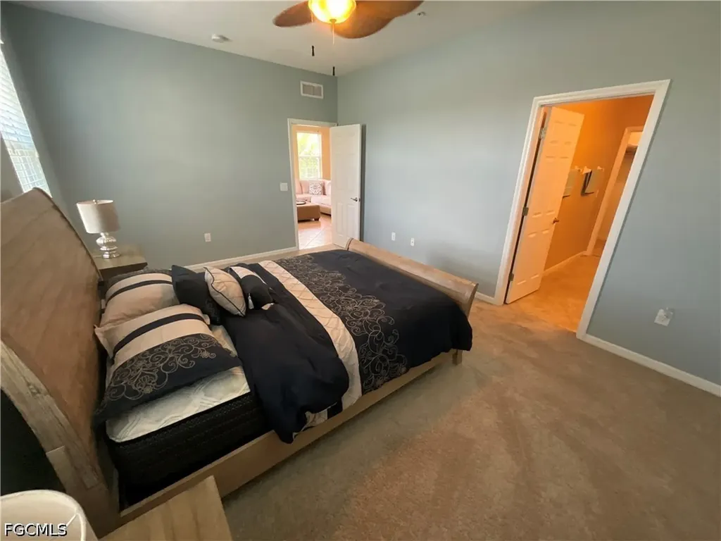 18238 Creekside Preserve Loop Fort Myers FL 33908