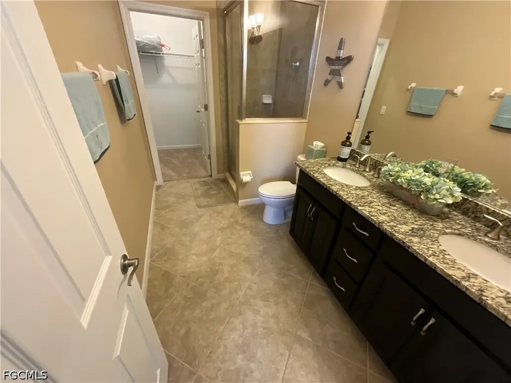 18238 Creekside Preserve Loop Fort Myers FL 33908