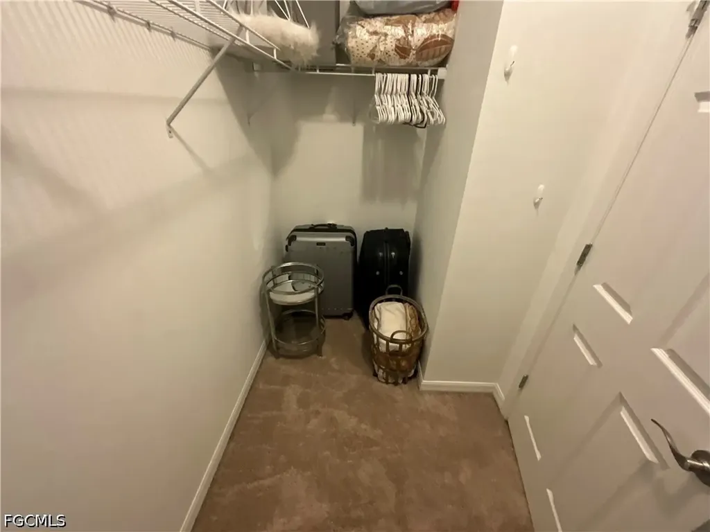 18238 Creekside Preserve Loop Fort Myers FL 33908