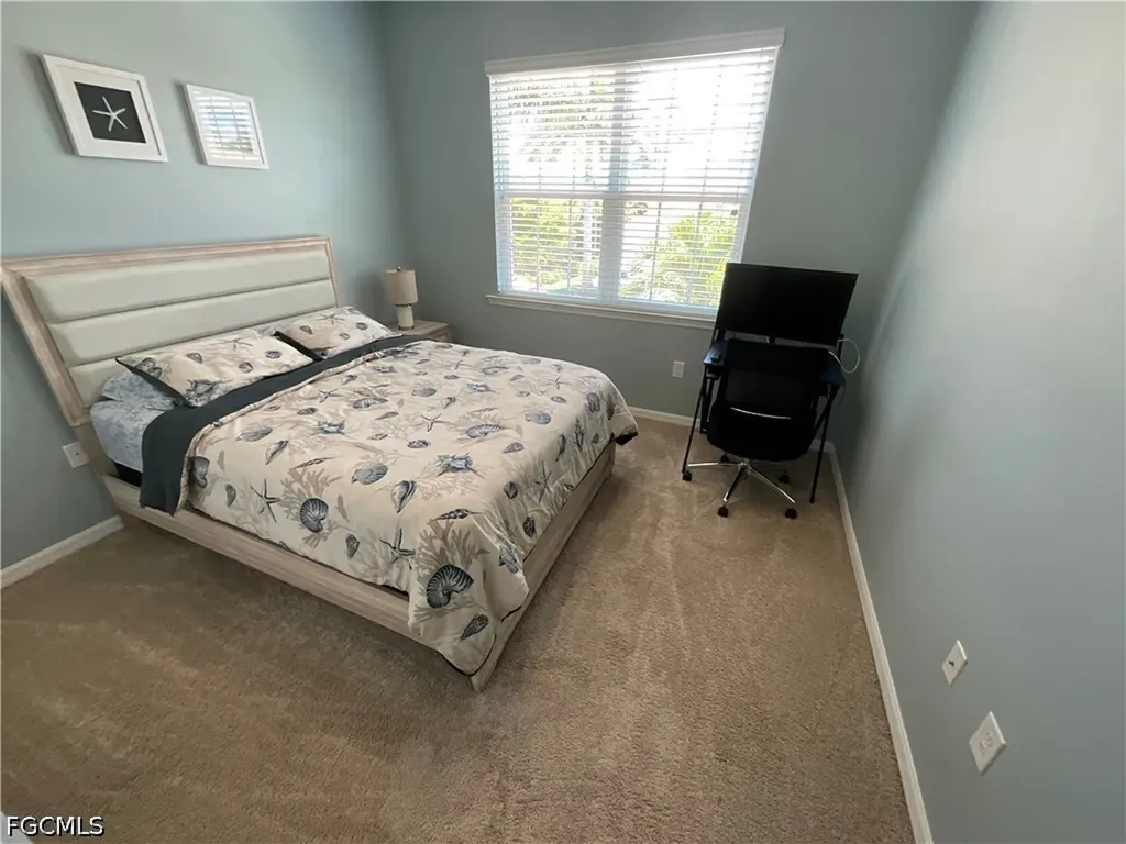 18238 Creekside Preserve Loop Fort Myers FL 33908