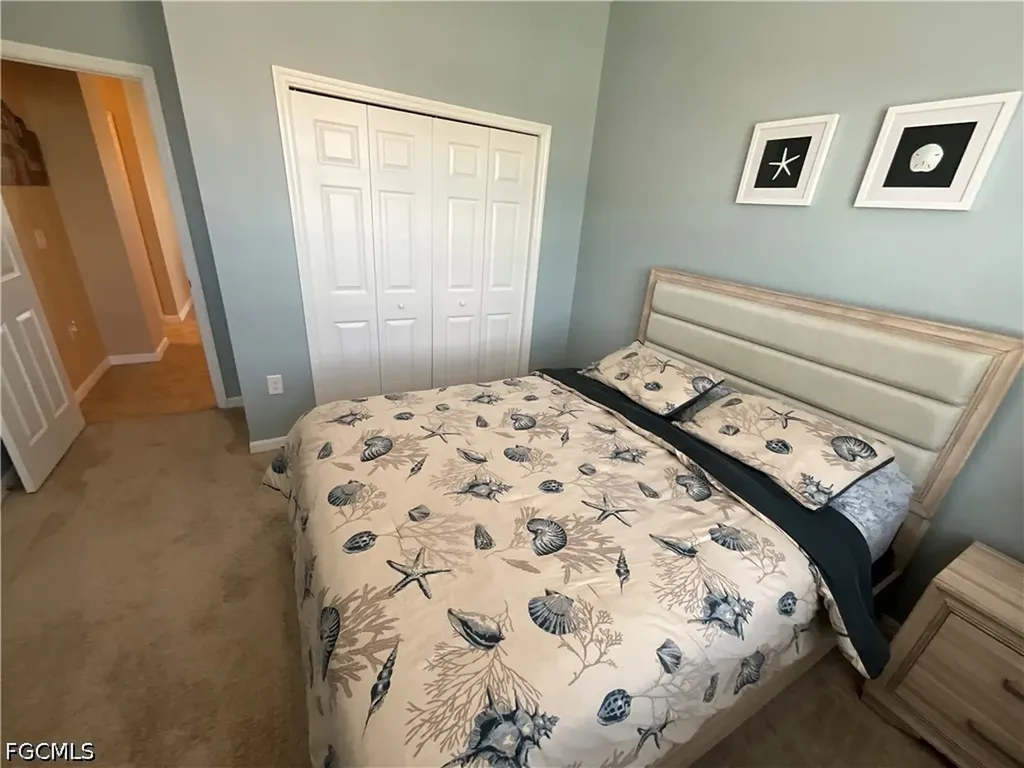 18238 Creekside Preserve Loop Fort Myers FL 33908