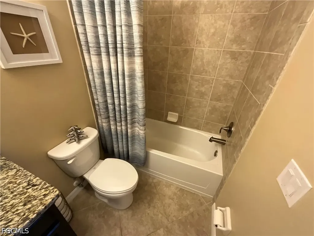 18238 Creekside Preserve Loop Fort Myers FL 33908