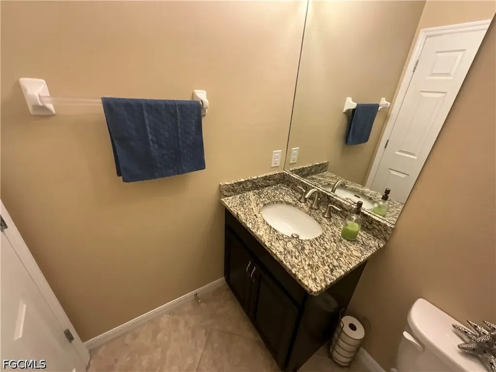 18238 Creekside Preserve Loop Fort Myers FL 33908