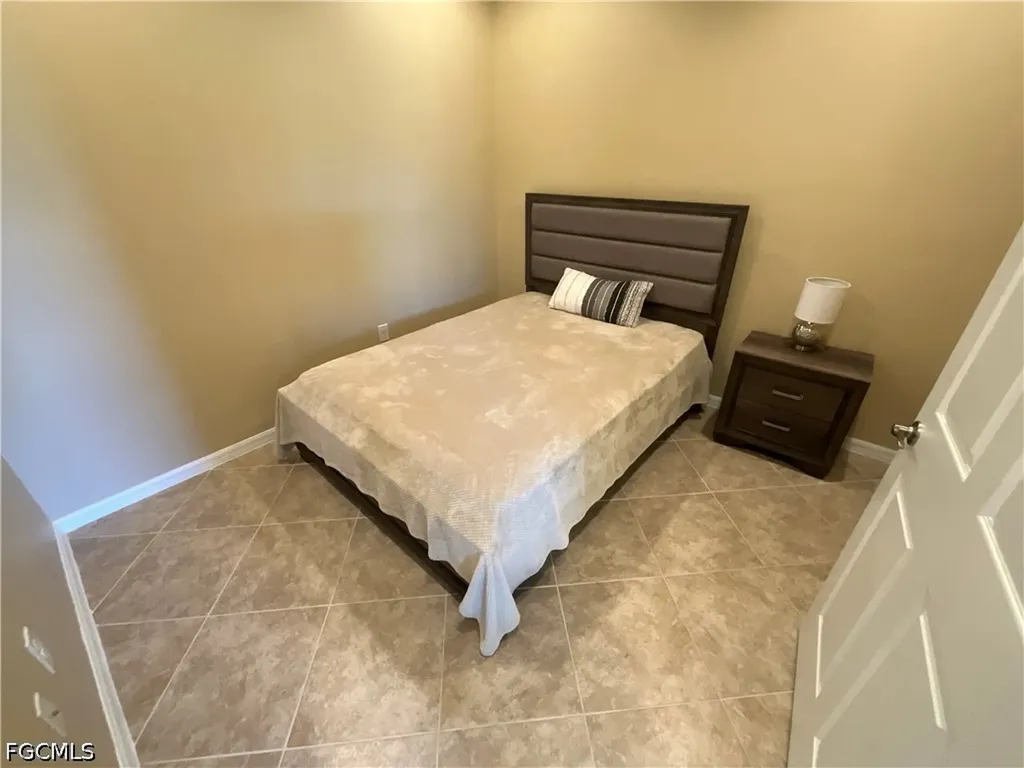 18238 Creekside Preserve Loop Fort Myers FL 33908