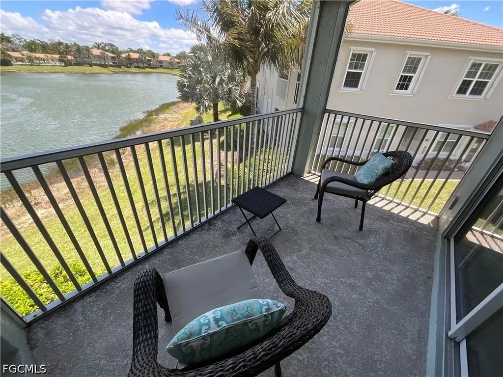 18238 Creekside Preserve Loop Fort Myers FL 33908