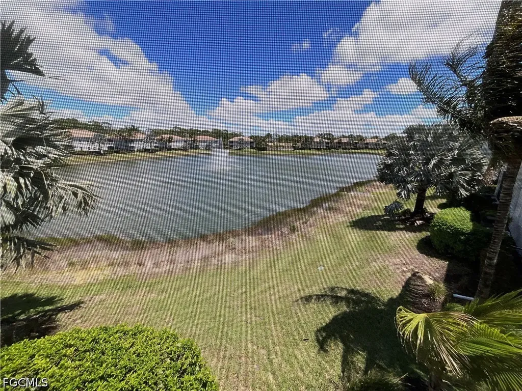 18238 Creekside Preserve Loop Fort Myers FL 33908