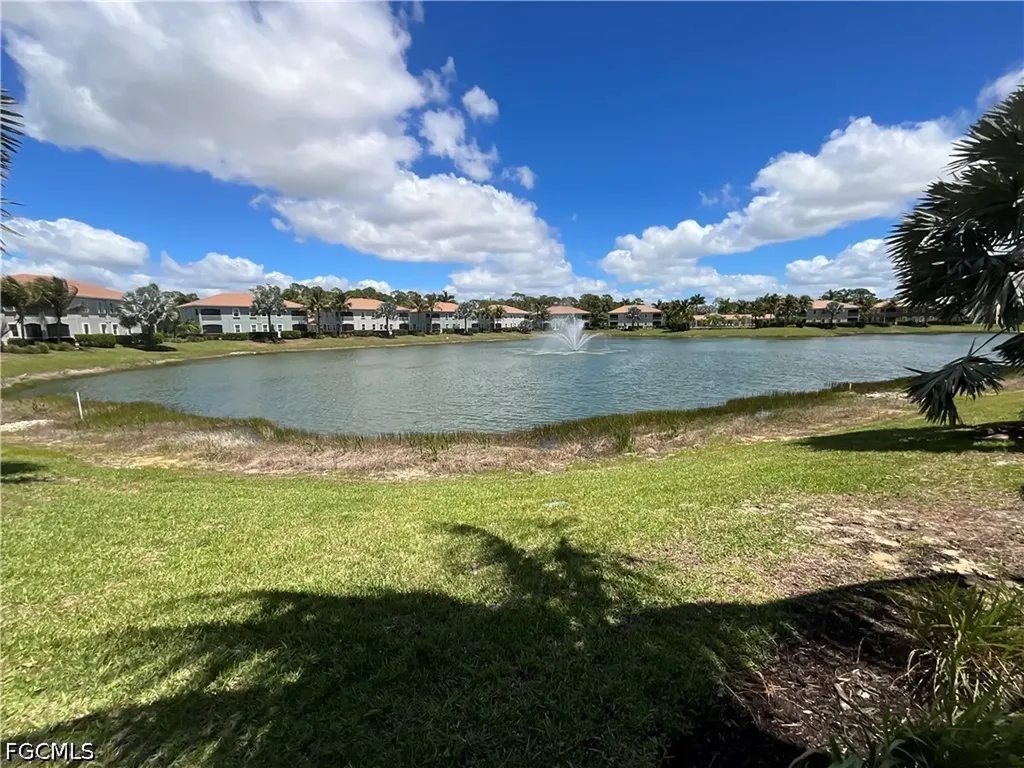 18238 Creekside Preserve Loop Fort Myers FL 33908