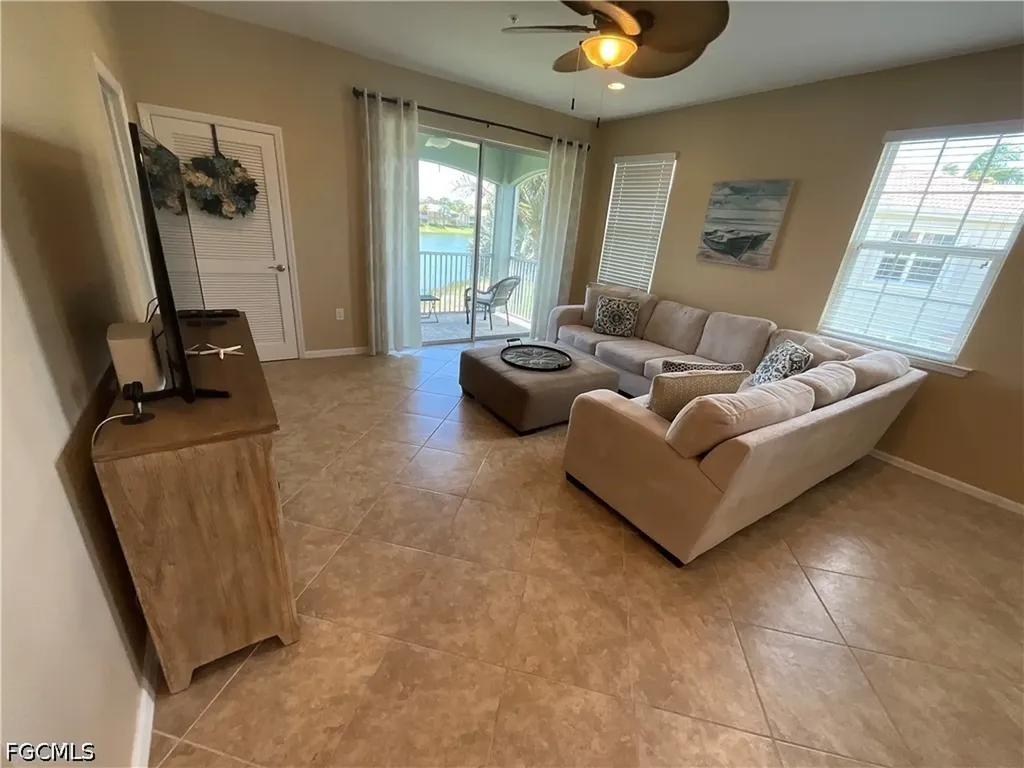 18238 Creekside Preserve Loop Fort Myers FL 33908