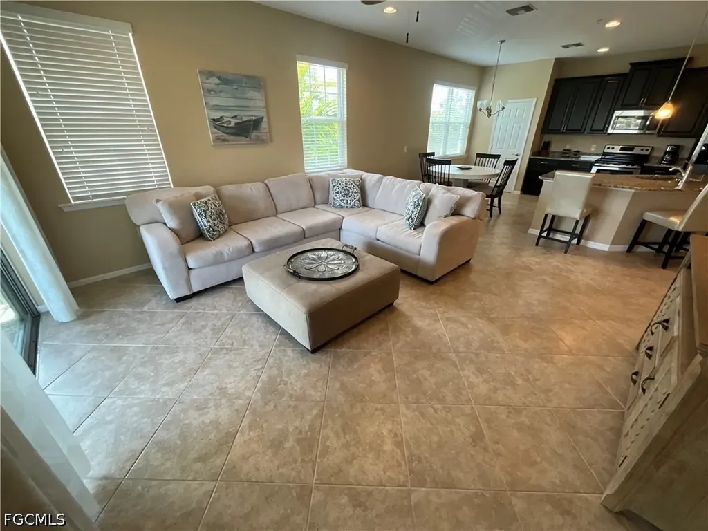 18238 Creekside Preserve Loop Fort Myers FL 33908