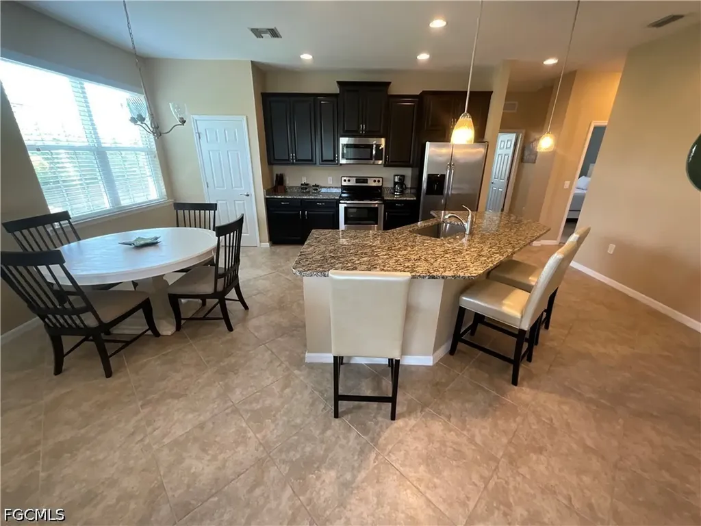 18238 Creekside Preserve Loop Fort Myers FL 33908