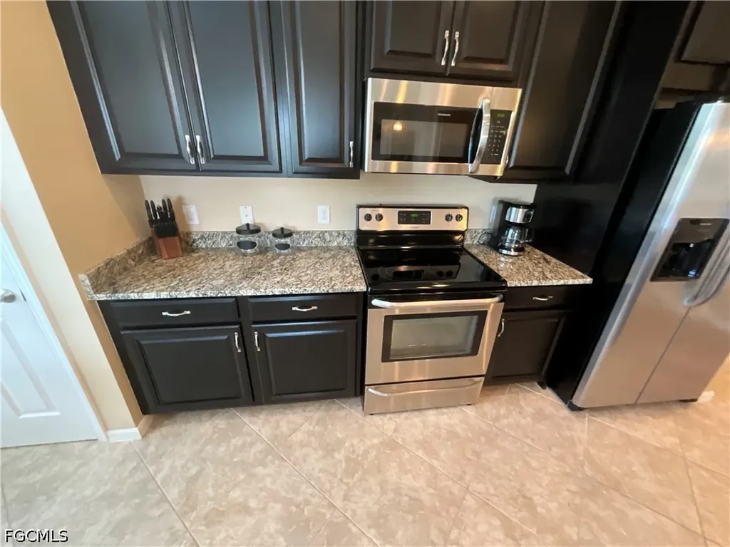 18238 Creekside Preserve Loop Fort Myers FL 33908
