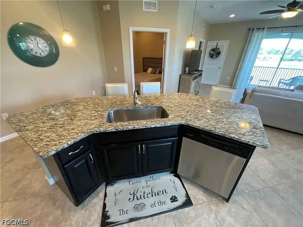 18238 Creekside Preserve Loop Fort Myers FL 33908