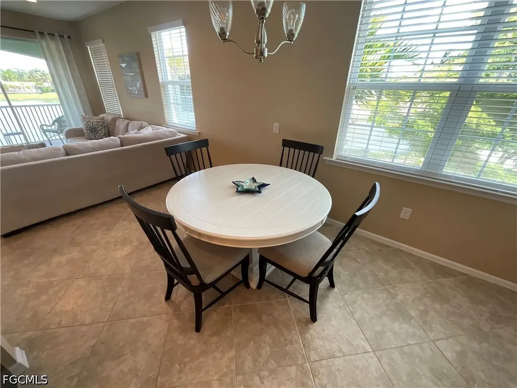 18238 Creekside Preserve Loop Fort Myers FL 33908