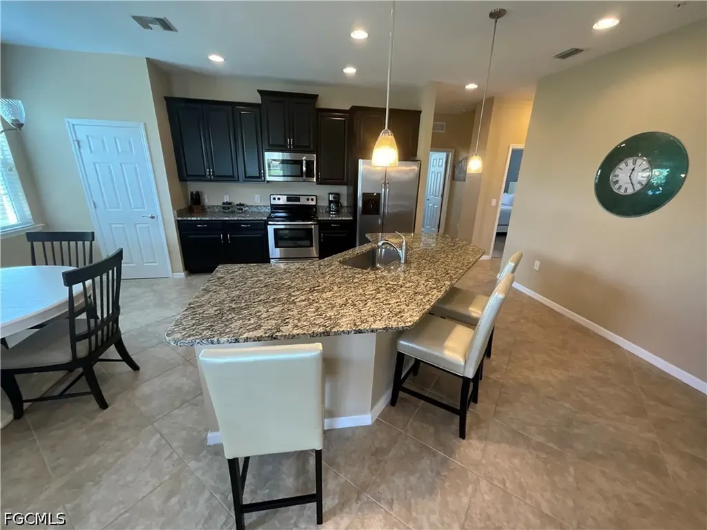 18238 Creekside Preserve Loop Fort Myers FL 33908